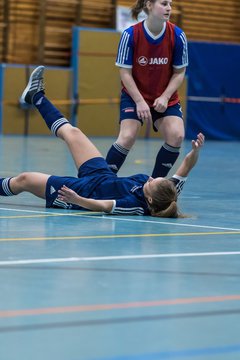 Bild 239 - Dodenhof Cup